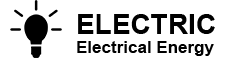 Bazhong Xintong Import And Export Co., Ltd.
